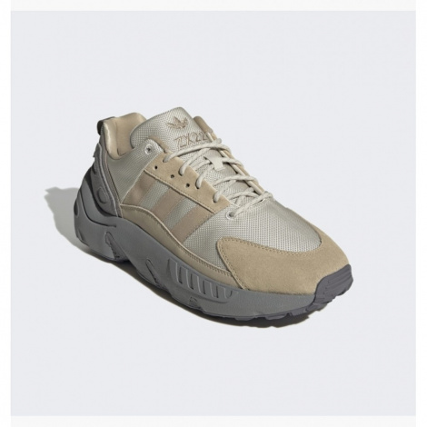 Кроссовки Adidas Zx 22 Boost Shoes Beige