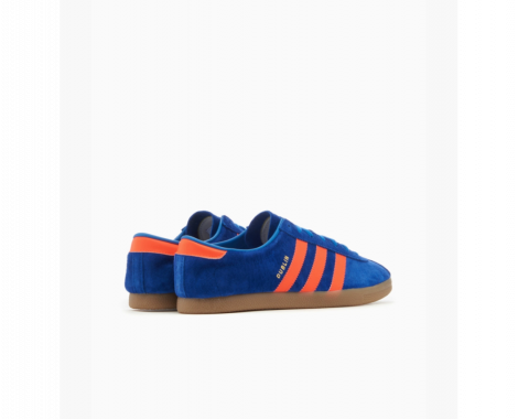 Кроссовки Adidas Originals Dublin