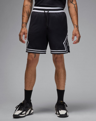 Шорты Jordan Mdf Sprt Dmnd Short