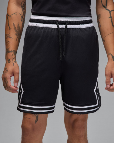 Шорты Jordan Mdf Sprt Dmnd Short
