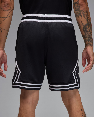 Шорты Jordan Mdf Sprt Dmnd Short
