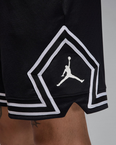 Шорты Jordan Mdf Sprt Dmnd Short