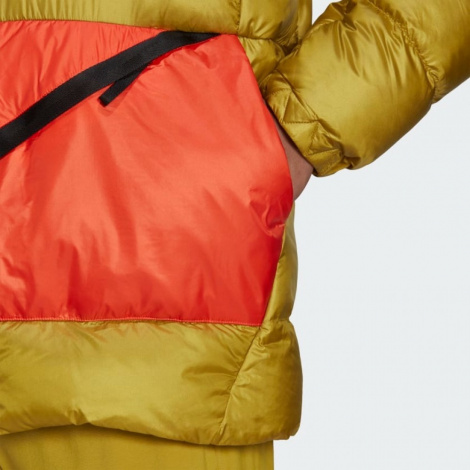 Куртка Adidas Performance Jacket Terrex Utilitas