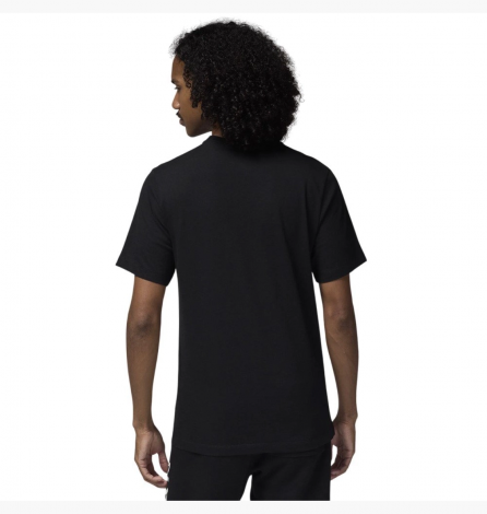 Футболка Air Jordan T-Shirt