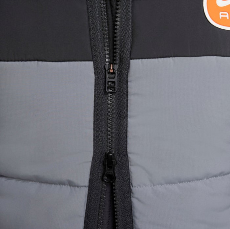 Куртка Nike M Nsw Sw Air Syn Fill Jkt