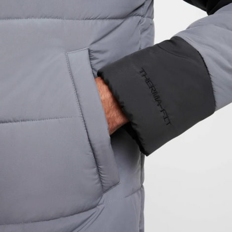 Куртка Nike M Nsw Sw Air Syn Fill Jkt