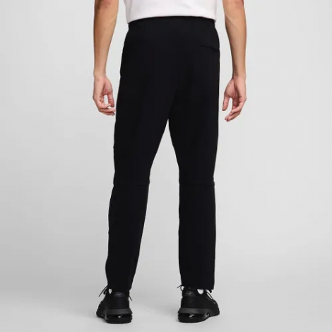 Брюки мужские Nike Tech Black