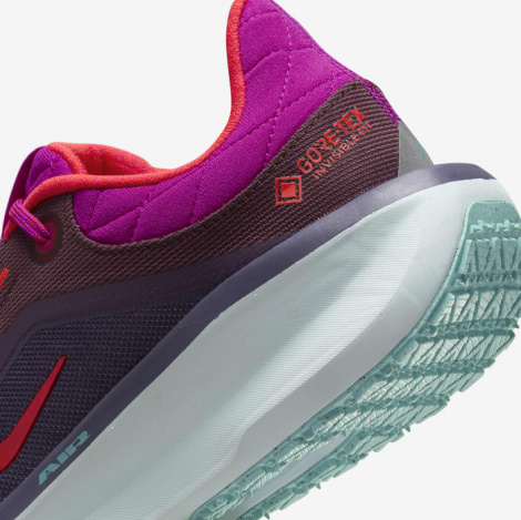 Кроссовки Nike W Air Winflo 11 Gtx Se