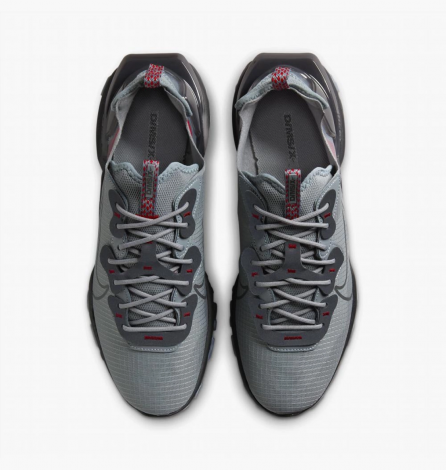 Кроссовки Унисекс Nike React Vision