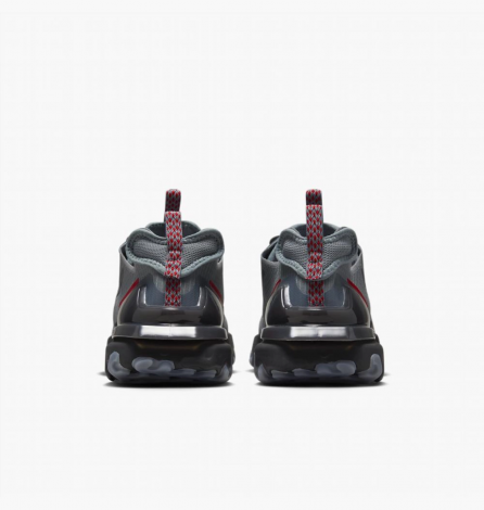 Кроссовки Унисекс Nike React Vision