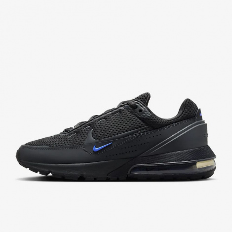 Кроссовки Nike Air Max Pulse