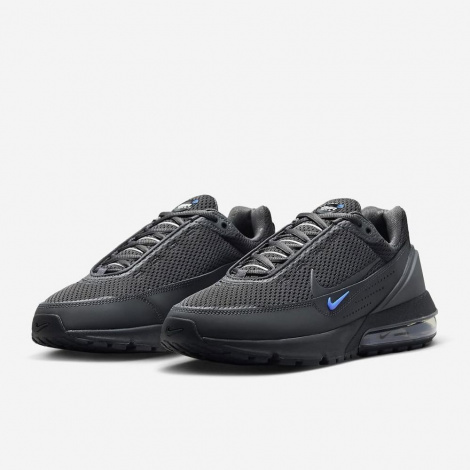 Кроссовки Nike Air Max Pulse