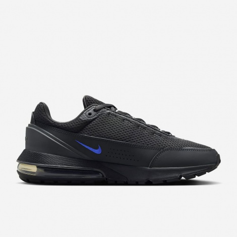 Кроссовки Nike Air Max Pulse