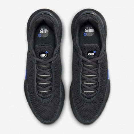 Кроссовки Nike Air Max Pulse