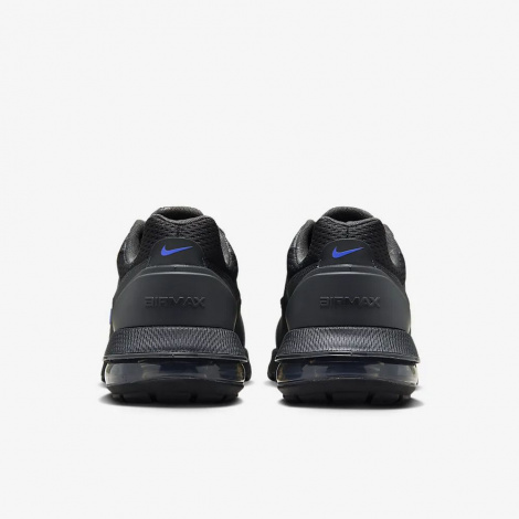 Кроссовки Nike Air Max Pulse