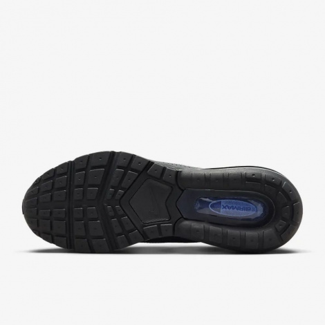 Кроссовки Nike Air Max Pulse