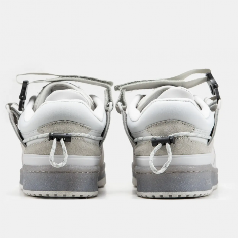 Кроссовки Bad Bunny X Adidas