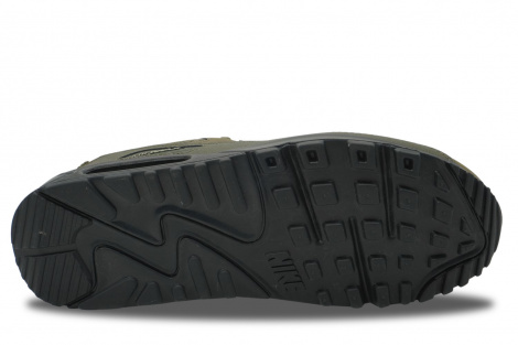 Кросівки Nike Air Max 90