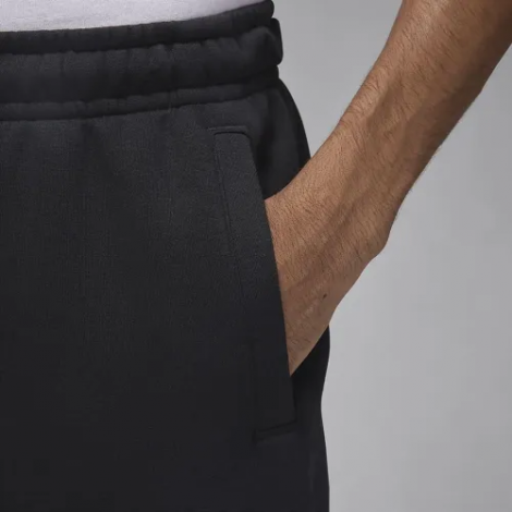 Брюки Nike MJ Ess Jd Air Strch Flc Pant