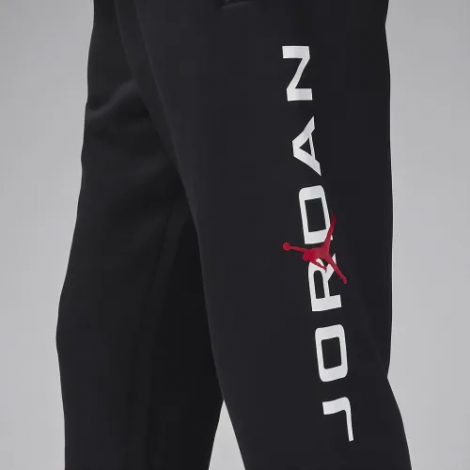 Брюки Nike MJ Ess Jd Air Strch Flc Pant