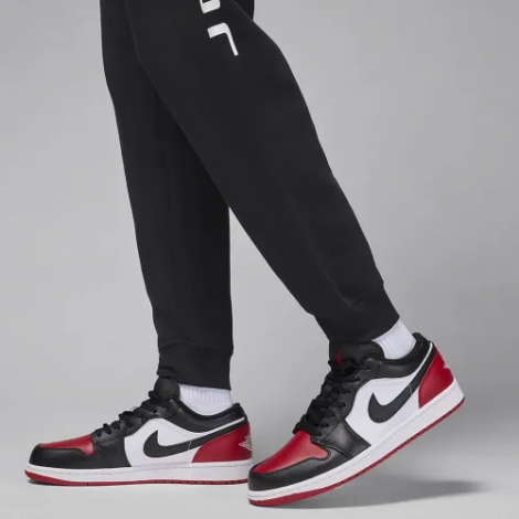 Брюки Nike MJ Ess Jd Air Strch Flc Pant