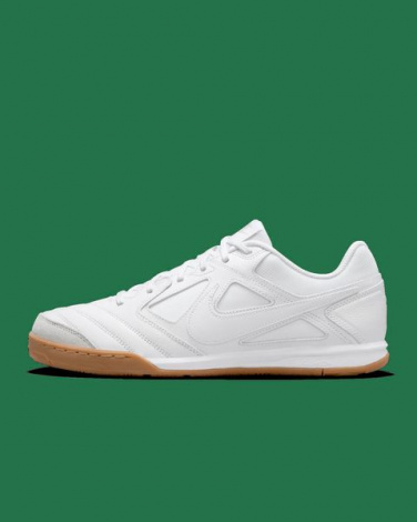 Футзалки Nike Gato