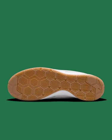 Футзалки Nike Gato