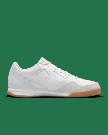 Футзалки Nike Gato