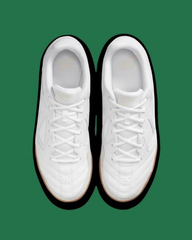 Футзалки Nike Gato