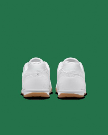 Футзалки Nike Gato