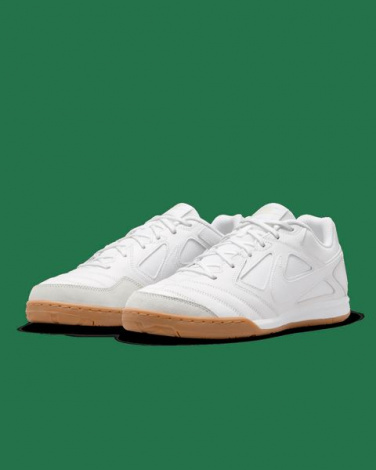 Футзалки Nike Gato