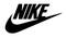Футзалки Nike Gato