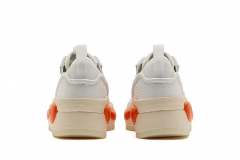 Кроссовки Y-3 X Adidas