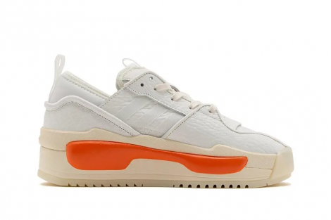 Кроссовки Y-3 X Adidas