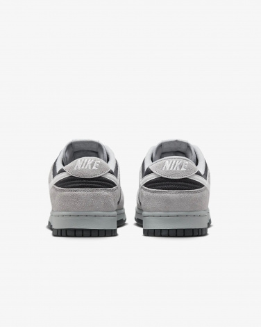 Кросівки Nike Dunk Low