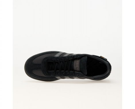 Кроссовки Adidas Handball Spezial