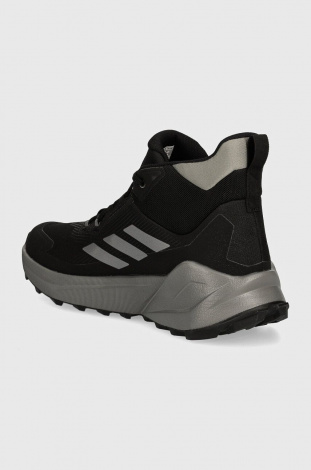 Кросівки Adidas Terrex Trailmaker 2.0 Mid Gore-Tex