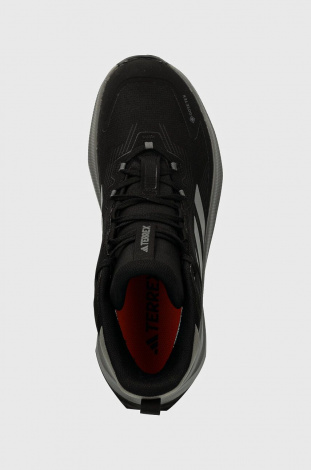 Кросівки Adidas Terrex Trailmaker 2.0 Mid Gore-Tex