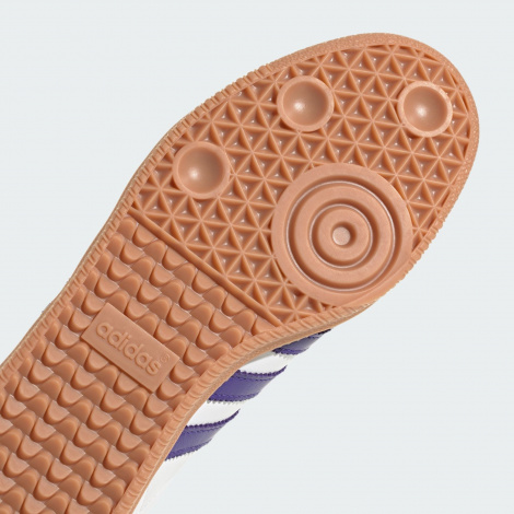 Кросівки Samba W