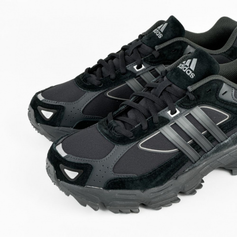 Кросівки Adidas Response Cl Tr Cordura