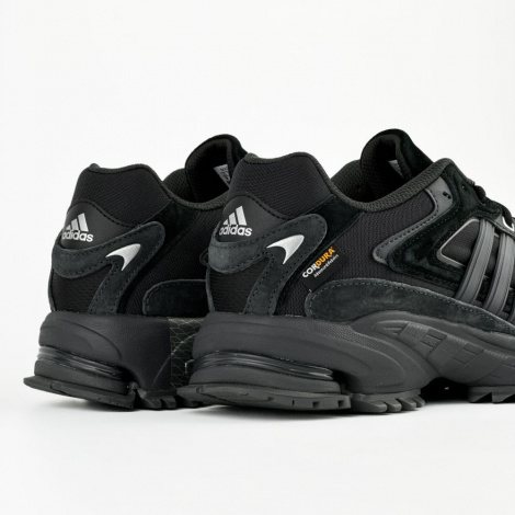Кросівки Adidas Response Cl Tr Cordura