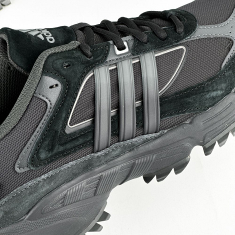 Кросівки Adidas Response Cl Tr Cordura