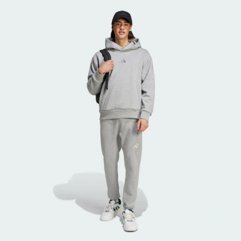 Костюм Спортивный Adidas All Szn Fleece Sportswear