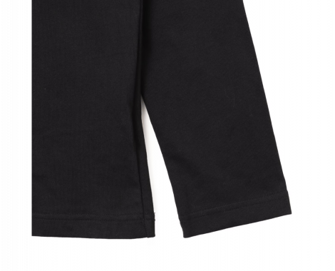 Лонгслів Adidas Originals X C.P. Company Spezial Pocket Longsleeve