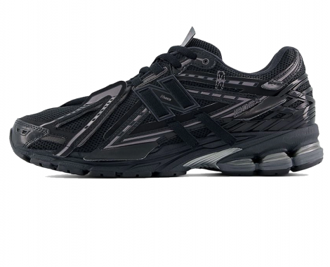 Кросівки New Balance 1906A чорні M1906AF