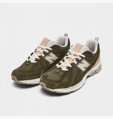 Кросівки New Balance 1906R