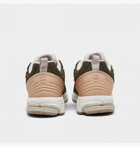 Кросівки New Balance 1906R