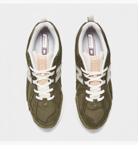 Кросівки New Balance 1906R