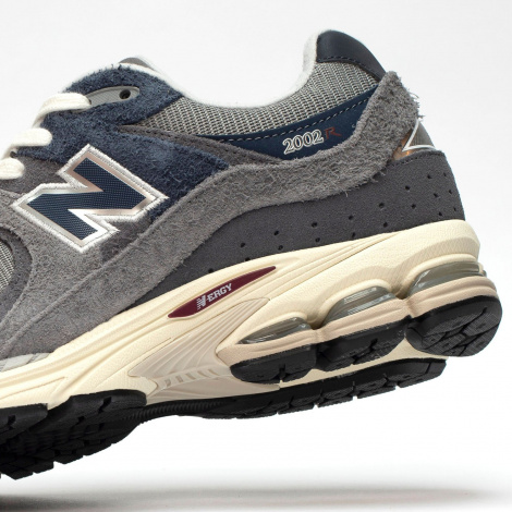 Кросівки New Balance 1909