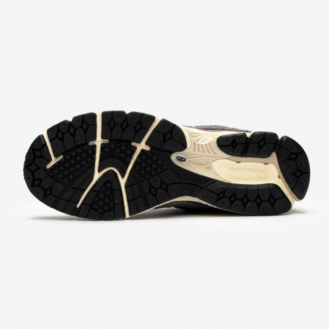 Кросівки New Balance 1909